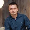 Отзыв от Мирон Кузнецов