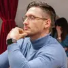 Отзыв от Даниил Дементьев