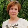 Отзыв от Дина Кузьмина