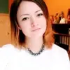 Отзыв от Нелли Филиппова