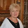 Отзыв от Алеся Бочарова