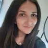 Отзыв от Серафима Вешнякова