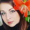 Отзыв от Василиса Рябинина