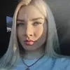 Отзыв от Динара Дегтярева