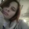Отзыв от Ксения Митрофанова
