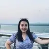Отзыв от Майя Винокурова