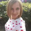 Отзыв от Анна Муратова