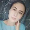Отзыв от Ираида Горюнова