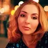 Отзыв от Анжелика Астахова