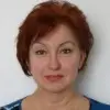 Отзыв от Ева Ульянова