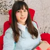 Отзыв от Зинаида Клюева