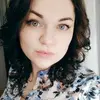 Отзыв от Анжелика Ерофеева