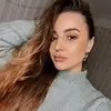 Отзыв от Эмилия Сычева